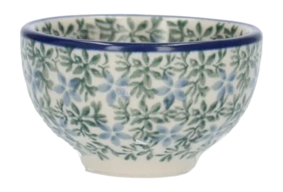 negoziocucina2501024