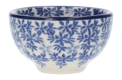 negoziocucina2501049