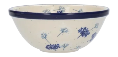 negoziocucina2501110