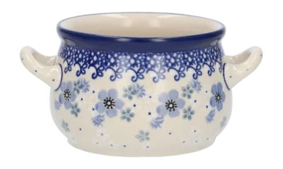 negoziocucina2502104