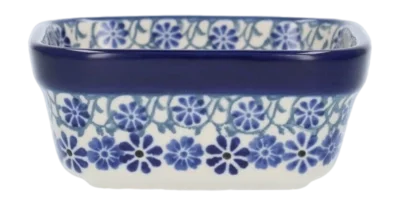 negoziocucina2502306