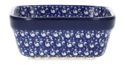 negoziocucina2502728