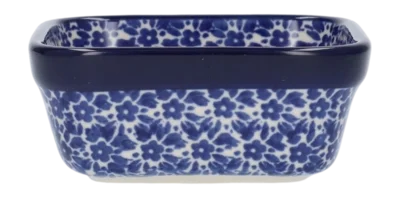 negoziocucina2502753