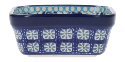 negoziocucina2502824