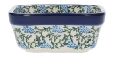 negoziocucina2503039