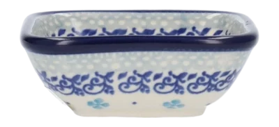 negoziocucina2503057