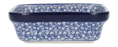 negoziocucina2503259