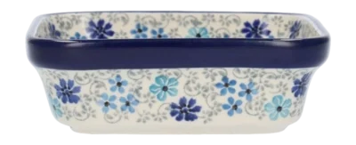 negoziocucina2503333