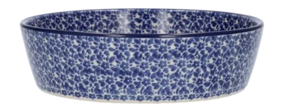 negoziocucina2504198
