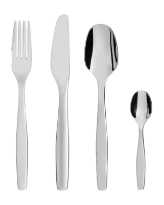 negoziocucina2504439