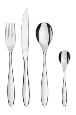 negoziocucina2504460