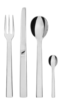 negoziocucina2504517