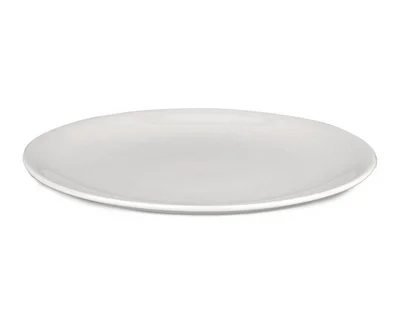 negoziocucina2504595