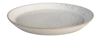 negoziocucina2504861