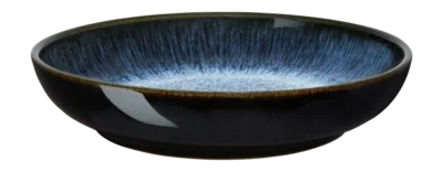 negoziocucina2505083