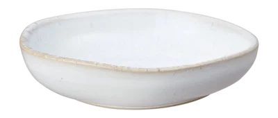 negoziocucina2505156