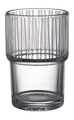 negoziocucina2505611