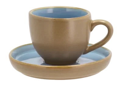 negoziocucina2505774