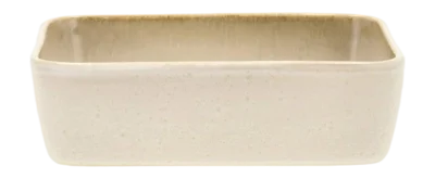 negoziocucina2505874