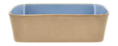 negoziocucina2506012