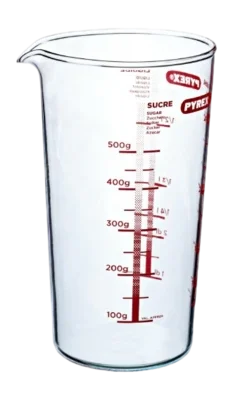negoziocucina2506505