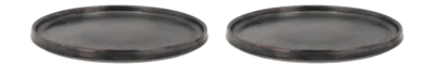 negoziocucina2507550