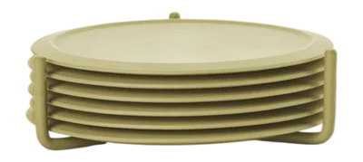 negoziocucina2507661