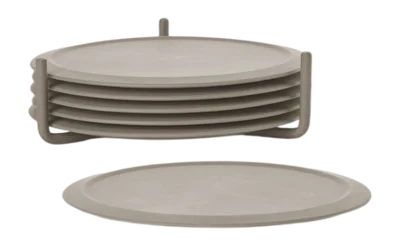 negoziocucina2507676