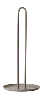 negoziocucina2508056