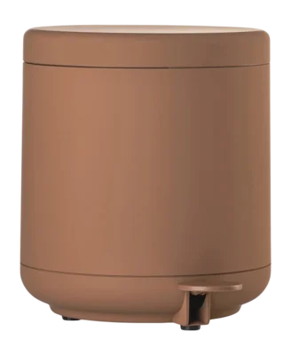 negoziocucina2508291