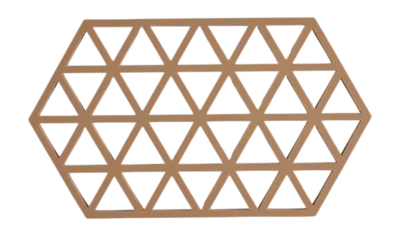 negoziocucina2508772