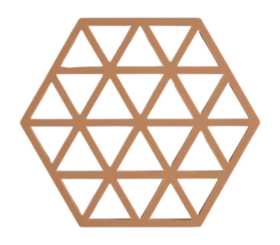 negoziocucina2508795