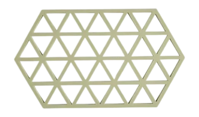negoziocucina2508838