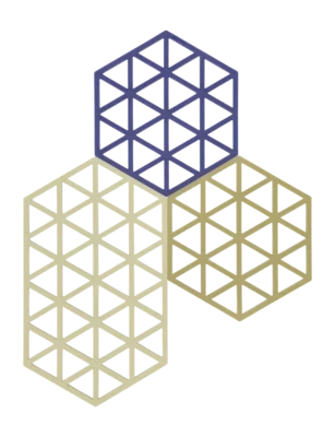 negoziocucina2509045