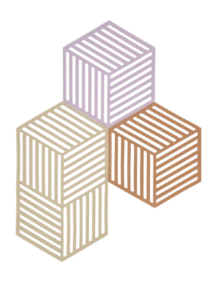 negoziocucina2509079