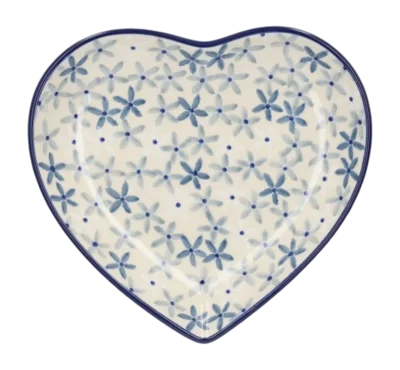 negoziocucina2509686