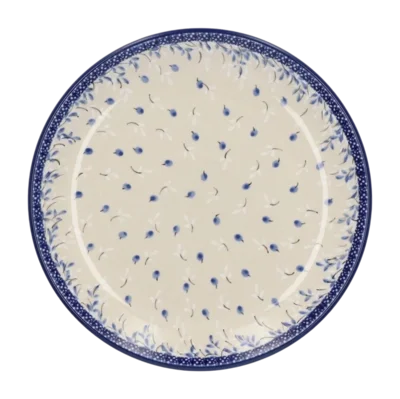 negoziocucina2509753
