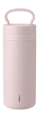 negoziocucina2510429