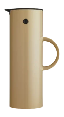 negoziocucina2510808