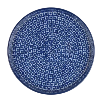 negoziocucina2510933