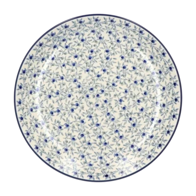 negoziocucina2513074