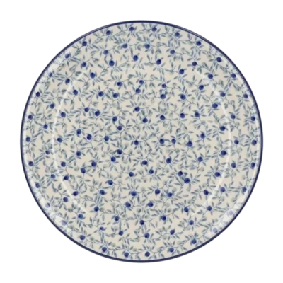 negoziocucina2513691