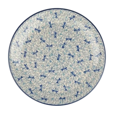 negoziocucina2513857