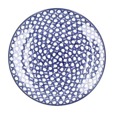 negoziocucina2514058