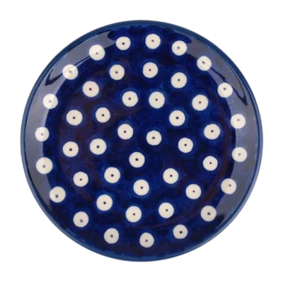 negoziocucina2514162
