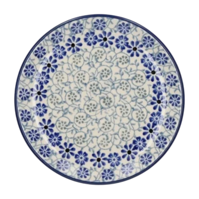 negoziocucina2514181