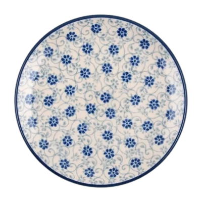 negoziocucina2514414