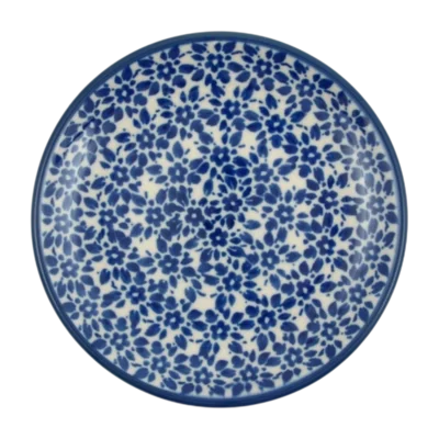 negoziocucina2514453