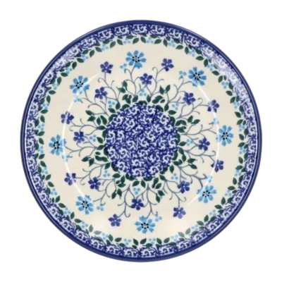 negoziocucina2514839