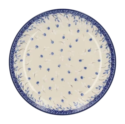 negoziocucina2514957